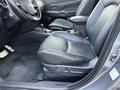Mitsubishi ASX 2024 годаүшін11 500 000 тг. в Костанай – фото 14