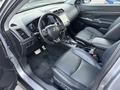 Mitsubishi ASX 2024 годаүшін11 500 000 тг. в Костанай – фото 16