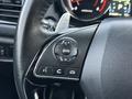 Mitsubishi ASX 2024 годаүшін11 500 000 тг. в Костанай – фото 17
