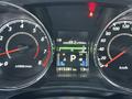 Mitsubishi ASX 2024 годаүшін11 500 000 тг. в Костанай – фото 18