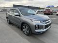 Mitsubishi ASX 2024 годаүшін11 500 000 тг. в Костанай – фото 4