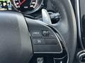 Mitsubishi ASX 2024 годаүшін11 500 000 тг. в Костанай – фото 22