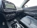 Mitsubishi ASX 2024 годаүшін11 500 000 тг. в Костанай – фото 25