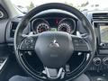 Mitsubishi ASX 2024 годаүшін11 500 000 тг. в Костанай – фото 26