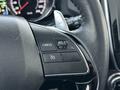 Mitsubishi ASX 2024 годаүшін11 500 000 тг. в Костанай – фото 27