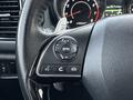 Mitsubishi ASX 2024 годаүшін11 500 000 тг. в Костанай – фото 28