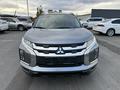 Mitsubishi ASX 2024 годаүшін11 500 000 тг. в Костанай – фото 3