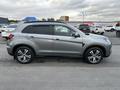 Mitsubishi ASX 2024 годаүшін11 500 000 тг. в Костанай – фото 7