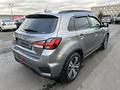 Mitsubishi ASX 2024 годаүшін11 500 000 тг. в Костанай – фото 6