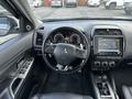Mitsubishi ASX 2024 годаүшін11 500 000 тг. в Костанай – фото 8