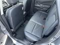 Mitsubishi ASX 2024 годаүшін11 500 000 тг. в Костанай – фото 9