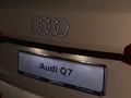 Audi Q8 55 TFSI Quattro Advance 2025 годаfor59 891 000 тг. в Павлодар – фото 40