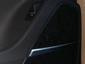 Audi Q8 55 TFSI Quattro Advance 2025 годаfor59 891 000 тг. в Павлодар – фото 46