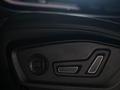 Audi Q8 55 TFSI Quattro Advance 2025 годаfor59 891 000 тг. в Павлодар – фото 48