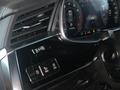 Audi Q8 55 TFSI Quattro Advance 2025 годаfor59 891 000 тг. в Павлодар – фото 49
