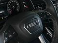 Audi Q8 55 TFSI Quattro Advance 2025 годаfor59 891 000 тг. в Павлодар – фото 50