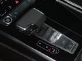 Audi Q8 55 TFSI Quattro Advance 2025 годаfor59 891 000 тг. в Павлодар – фото 52