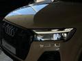 Audi Q8 55 TFSI Quattro Advance 2025 годаfor59 891 000 тг. в Павлодар – фото 33