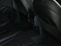 Audi Q8 55 TFSI Quattro Advance 2025 годаfor59 891 000 тг. в Павлодар – фото 62