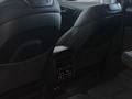 Audi Q8 55 TFSI Quattro Advance 2025 годаfor59 891 000 тг. в Павлодар – фото 71