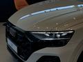 Audi Q8 55 TFSI Quattro Advance 2025 годаfor59 891 000 тг. в Павлодар – фото 2