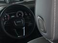 Audi Q8 55 TFSI Quattro Advance 2025 годаfor59 891 000 тг. в Павлодар – фото 72