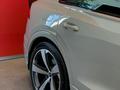 Audi Q8 55 TFSI Quattro Advance 2025 годаfor59 891 000 тг. в Павлодар – фото 8
