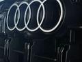 Audi Q8 55 TFSI Quattro Advance 2025 годаfor59 891 000 тг. в Павлодар – фото 36