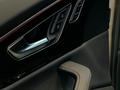 Audi Q8 55 TFSI Quattro Advance 2025 годаfor59 891 000 тг. в Павлодар – фото 25