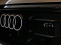 Audi Q8 55 TFSI Quattro Advance 2025 годаfor59 891 000 тг. в Павлодар – фото 28