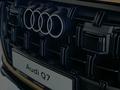 Audi Q8 55 TFSI Quattro Advance 2025 годаfor59 891 000 тг. в Павлодар – фото 37