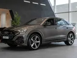 Audi Q8 55 TFSI Quattro Advance 2025 года за 59 050 000 тг. в Павлодар