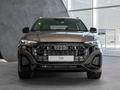 Audi Q8 55 TFSI Quattro Advance 2025 годаүшін59 050 000 тг. в Павлодар – фото 2