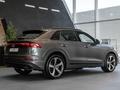 Audi Q8 55 TFSI Quattro Advance 2025 годаүшін59 050 000 тг. в Павлодар – фото 3