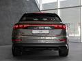 Audi Q8 55 TFSI Quattro Advance 2025 годаүшін59 050 000 тг. в Павлодар – фото 4