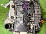 Двигатель контрактный Volkswagen BWA Turbo TFSI объём 2.0 из Японии за 50 000 тг. в Астана – фото 2
