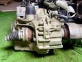 Двигатель контрактный Volkswagen BWA Turbo TFSI объём 2.0 из Японии за 50 000 тг. в Астана – фото 7