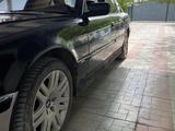 BMW 728 1997 годаfor1 700 000 тг. в Шиели – фото 5