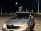Toyota Corolla 2005 года за 3 100 000 тг. в Алматы
