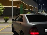 Toyota Corolla 2005 года за 3 100 000 тг. в Алматы – фото 4