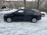 Hyundai Accent 2022 года за 8 350 000 тг. в Семей – фото 4