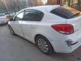 Chevrolet Cruze 2013 года за 2 000 000 тг. в Шымкент – фото 4