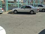 Mercedes-Benz E 280 1998 годаүшін2 800 000 тг. в Талдыкорган