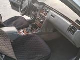 Mercedes-Benz E 280 1998 годаүшін2 800 000 тг. в Талдыкорган – фото 3