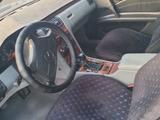 Mercedes-Benz E 280 1998 годаүшін2 800 000 тг. в Талдыкорган – фото 5
