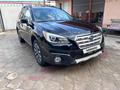 Subaru Outback 2015 годаfor9 900 000 тг. в Алматы – фото 4