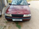 Opel Vectra 1991 года за 850 000 тг. в Шымкент – фото 2