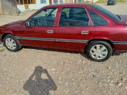 Opel Vectra 1991 года за 850 000 тг. в Шымкент