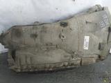 Акпп BMW 6hp19 N52 2.5 3.0 E60 E90 E92 за 280 000 тг. в Караганда