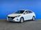Hyundai Accent 2021 года за 7 280 000 тг. в Шымкент